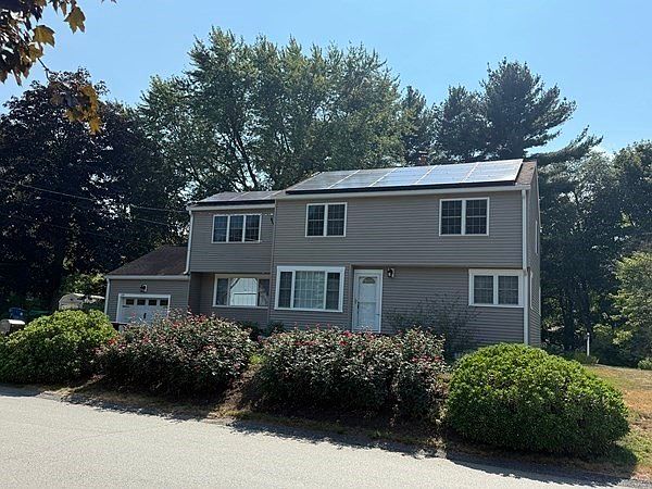 1st image of 20 Alma Rd