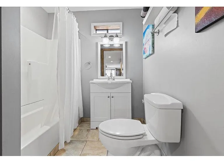 W360N6255 Brown St — Photo 2