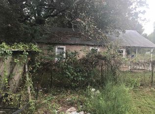 13050 Lake Hardeman Rd, Middleton, TN 38052