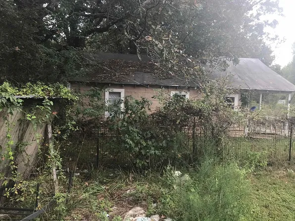 13050 Lake Hardeman Rd, Middleton, TN 38052