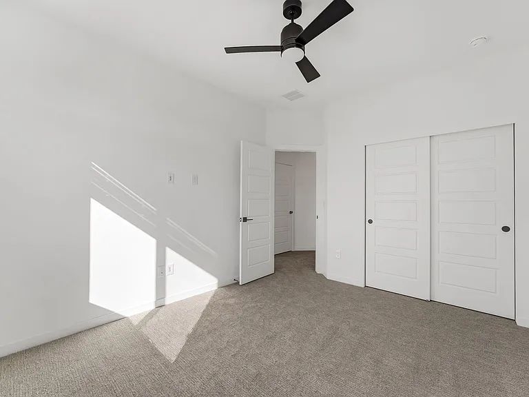 12309 W 58th Ct — Photo 31