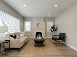 378 N Delaware St APT 4, San Mateo, CA