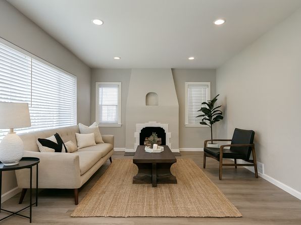 378 N Delaware St APT 4