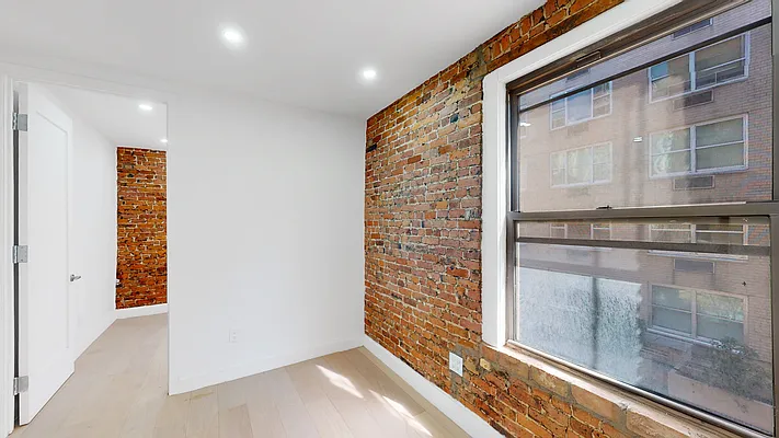 Rented by Brighton Management | media 5