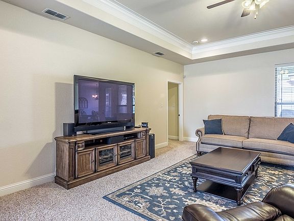 5th image of 6111 Indigo Sky Ct