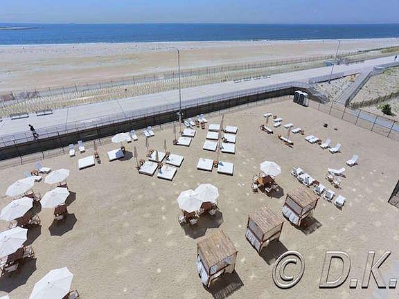 5th image of 120 Beach 26 St #603