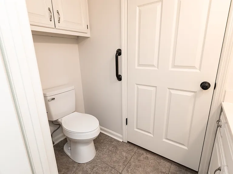 6601 Evergreen Dr — Photo 8