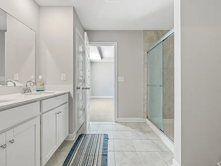 9681 Crossfield Rd — Photo 18