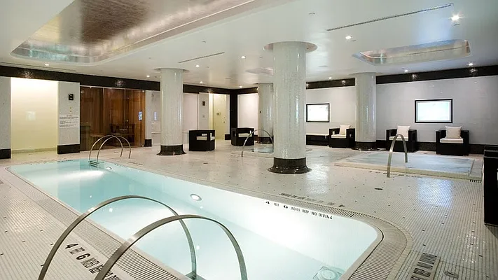 Rented by Martini Real Estate | media 25