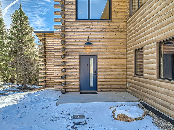 3rd image of 280 Dory Lakes Dr