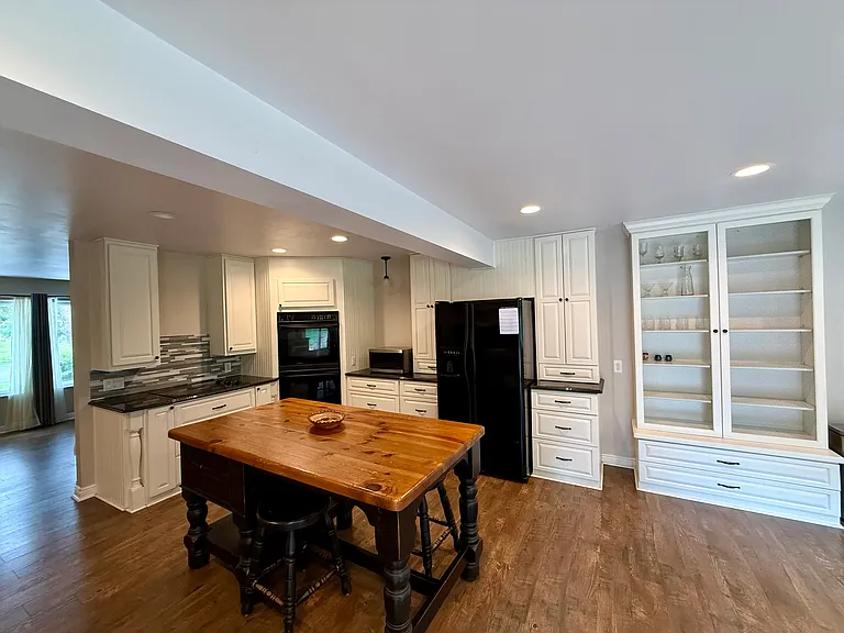 3360 Oklahoma Ct — Photo 16