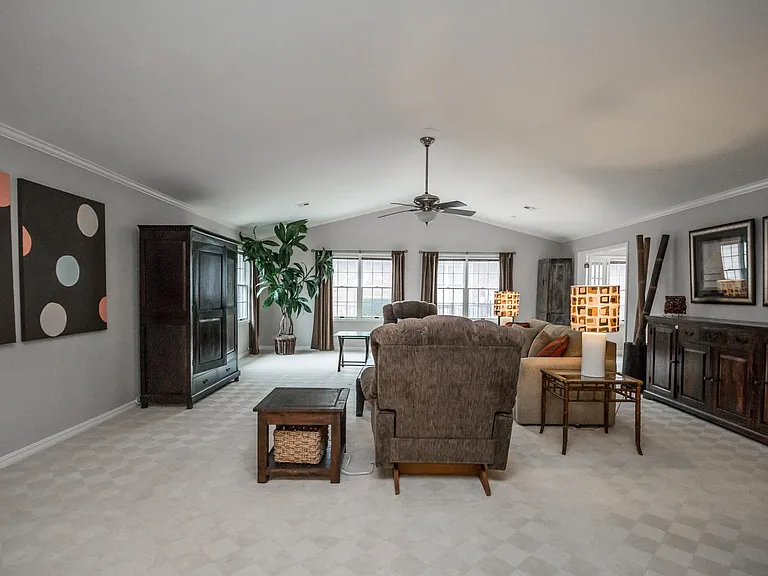 4 W La Quinta Ct — Photo 11