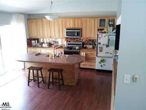 3rd image of 17785 Juliana Ave