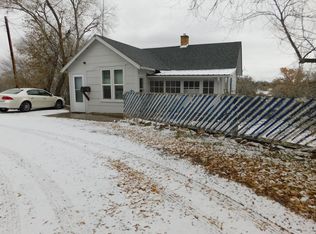 2626 Patterson Rd #C, Grand Junction, CO 81506