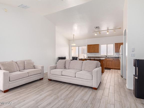 3rd image of 15058 S Theodore Roosevelt Way