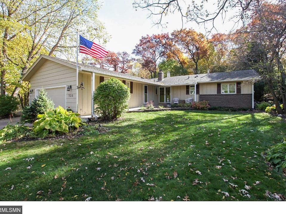 1st image of 3016 Wind Cave Ct