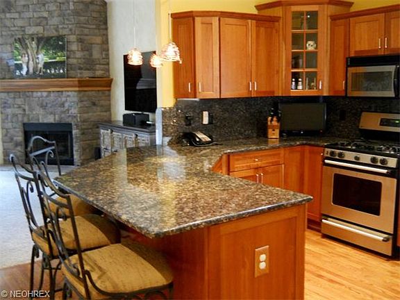 5th image of 8056 Long Forest Dr