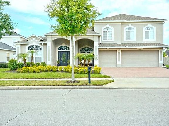 2nd image of 5912 Lake Melrose Dr