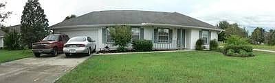 2nd image of 38 Pecan Run Way