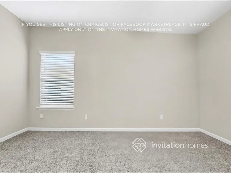 9790 Lovage Ln — Photo 19