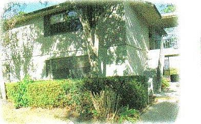 5th image of 19 Catalonia Ct