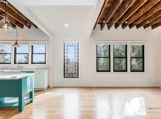 11 Upper Mountain Ave FLOOR 3, Montclair, NJ 07042