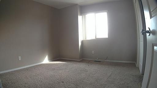 4th image of 88 Parque De Oeste Dr APT A