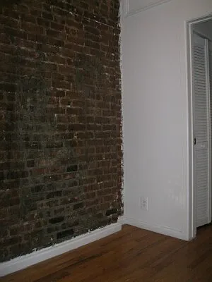 Rented by Tower Brokerage | media 39