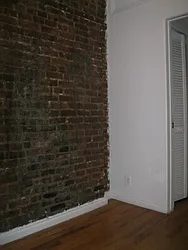 Rented by Tower Brokerage