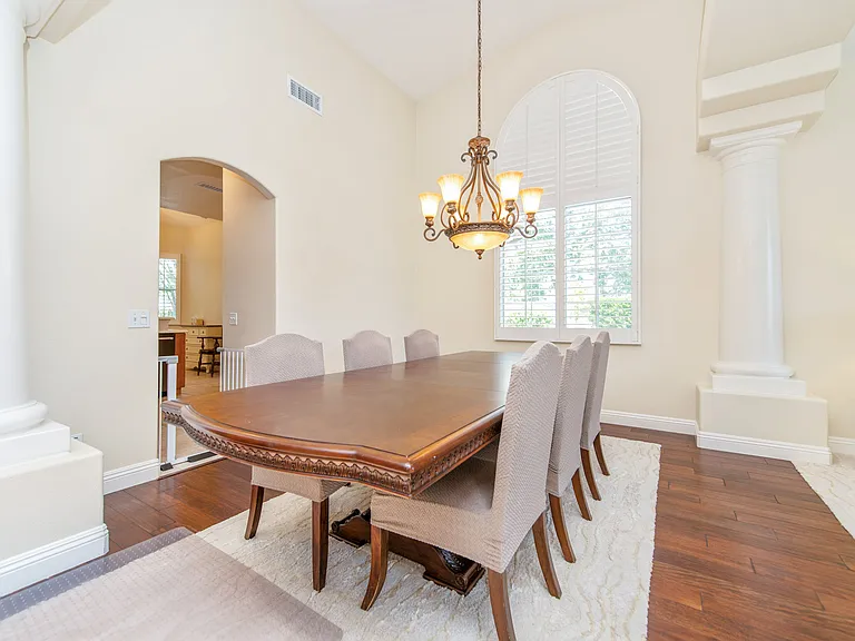 32514 Hupa Dr — Photo 10