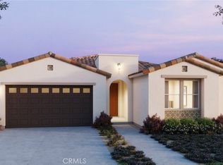 16685 Deergrass Ave, Chino, CA 91708