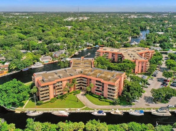 1000 River Reach Dr APT 124
