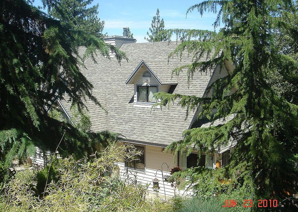 1st image of 22791 Alaire Ln