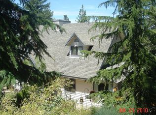 22791 Alaire Ln, Pioneer, CA 95666