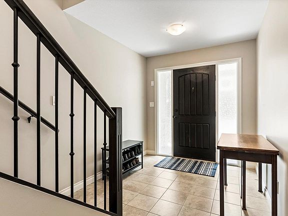 3rd image of 1609 Agassiz Rosedale Hwy #9-25