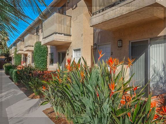 3rd image of 1096 N Mollison Ave #848