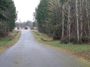 5725 Stetson Ct NW, Olympia, WA 98502