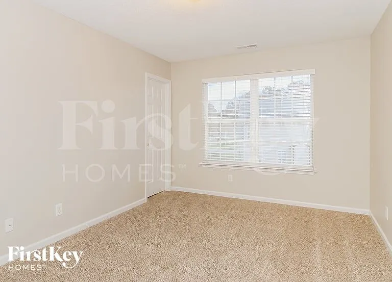 5290 Crosswinds Rd — Photo 12