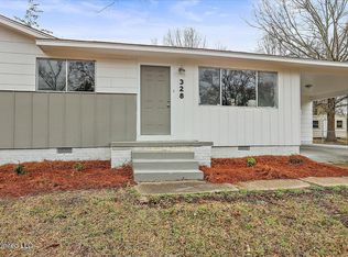 328 Reynolds St, Pearl, MS 39208