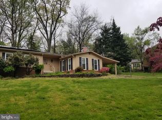 14408 Marine Dr, Silver Spring, MD 20905