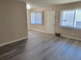 2032 1/2 Reed Ave, San Diego, CA 92109