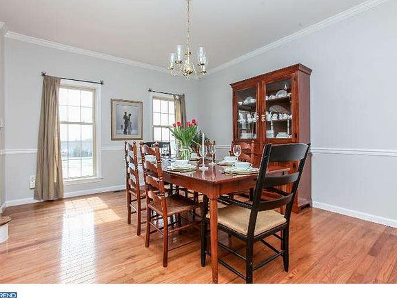 5th image of 300 Dawnwood Dr