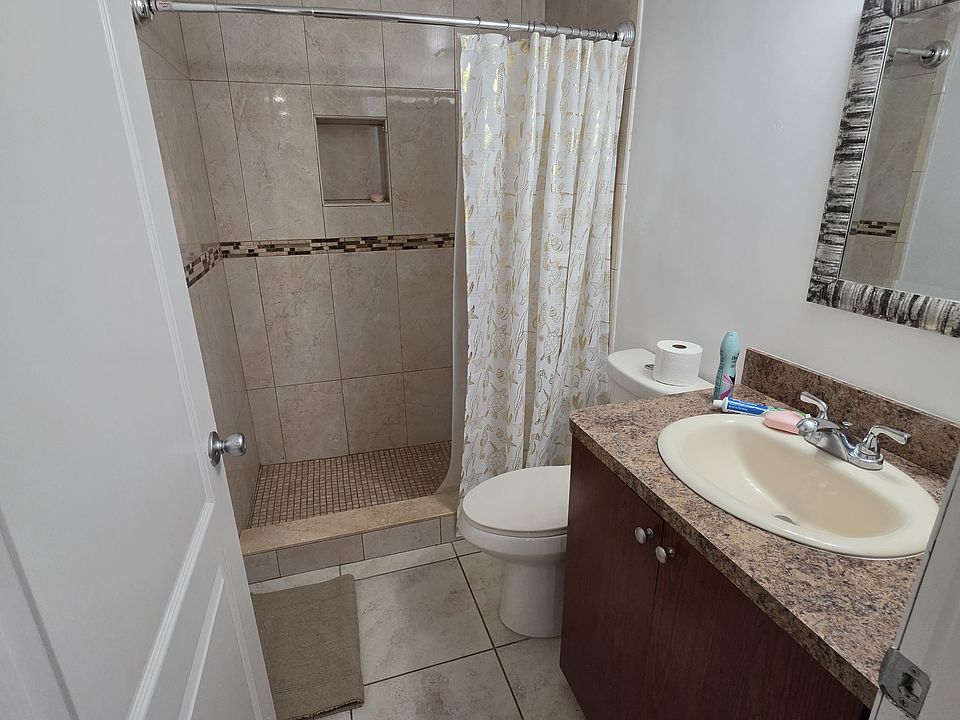 2nd image of 3934 NW 4th Ter
