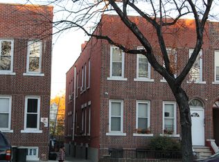 1134 White Plains Rd, Bronx, NY 10472