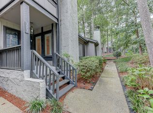 3057 Balearic Dr SE, Marietta, GA 30067