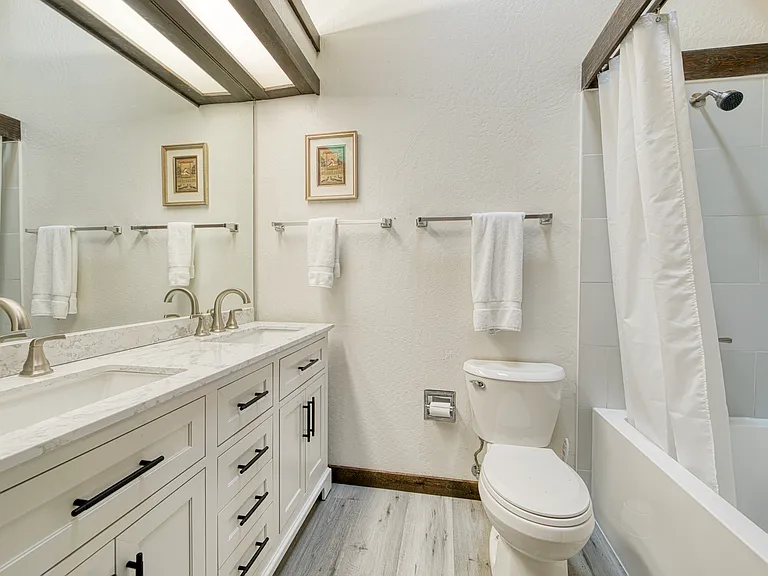227 Olympic Valley Rd #6 — Photo 22