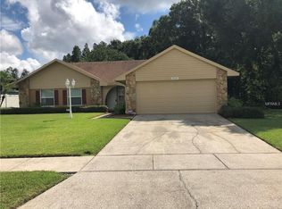 15109 Springview St, Tampa, FL 33624