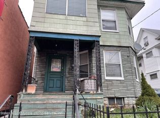 921 Post Ave, Staten Island, NY 10302