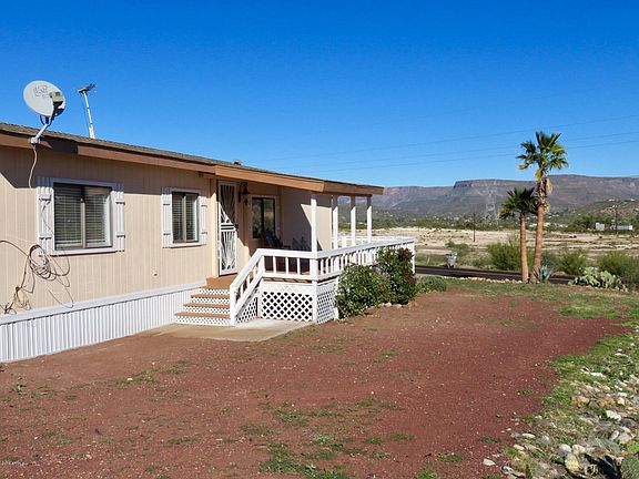 3rd image of 19200 E Oasis Dr