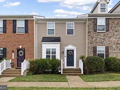 7278 Statesman Blvd, Ruther Glen, VA, 22546